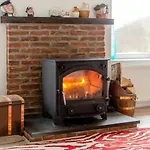 4 Bed In Raw Oc-c30341 Vakantiehuis Hawsker