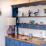 Vakantiehuis 4 Bed In Raw Oc-c30341 Hawsker