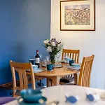 4 Bed In Raw Oc-c30341 *