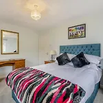 4 Bed In Raw Oc-c30341 Hawsker