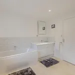 Vakantiehuis 4 Bed In Raw Oc-c30341 Hawsker