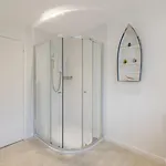 4 Bed In Raw Oc-c30341 Hawsker
