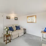 4 Bed In Raw Oc-c30341 Hawsker