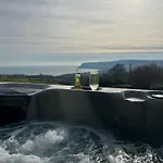 Vakantiehuis 4 Bed In Raw Oc-c30341 Hawsker