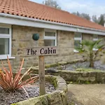 Vakantiehuis 4 Bed In Raw Oc-c30341