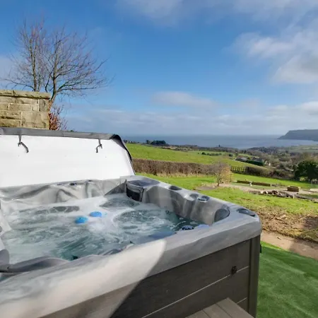 4 Bed In Raw Oc-c30341