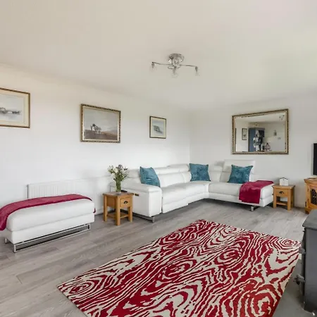 4 Bed In Raw Oc-c30341