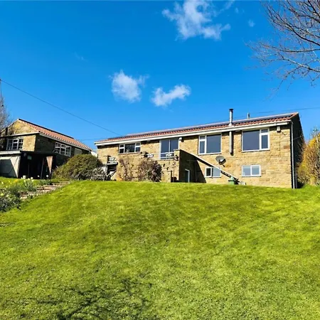 4 Bed In Raw Oc-c30341