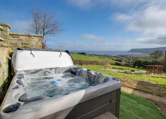 4 Bed In Raw Oc-c30341