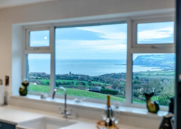 4 Bed In Raw Oc-c30341 *