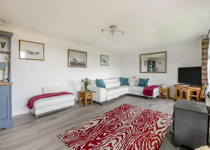 4 Bed In Raw Oc-c30341