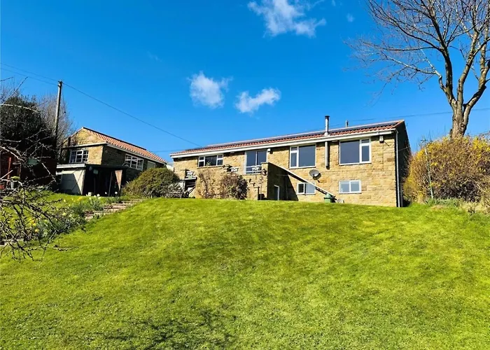 4 Bed In Raw Oc-c30341