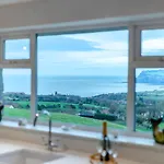4 Bed In Raw Oc-c30341 *