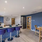 4 Bed In Raw Oc-c30341 度假居 Hawsker