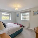 度假居 4 Bed In Raw Oc-c30341 *