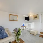 4 Bed In Raw Oc-c30341 度假居