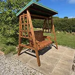 度假居 4 Bed In Raw Oc-c30341 *