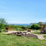 度假居 4 Bed In Raw Oc-c30341 Hawsker