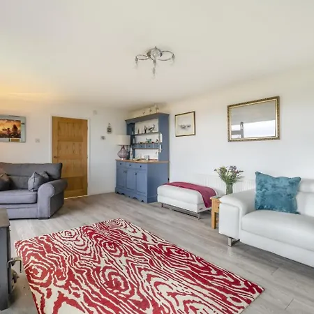 4 Bed In Raw Oc-c30341 度假居