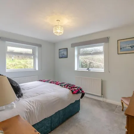 بيت للعطل 4 Bed In Raw Oc-c30341 *