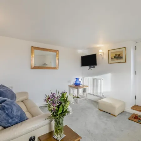 4 Bed In Raw Oc-c30341 بيت للعطل